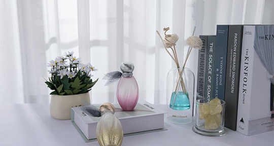 “以酶煥膚”風潮興起，酶護膚會是新增量嗎？