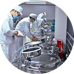 智能制造 智能制造