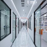 研發優勢 研發優勢